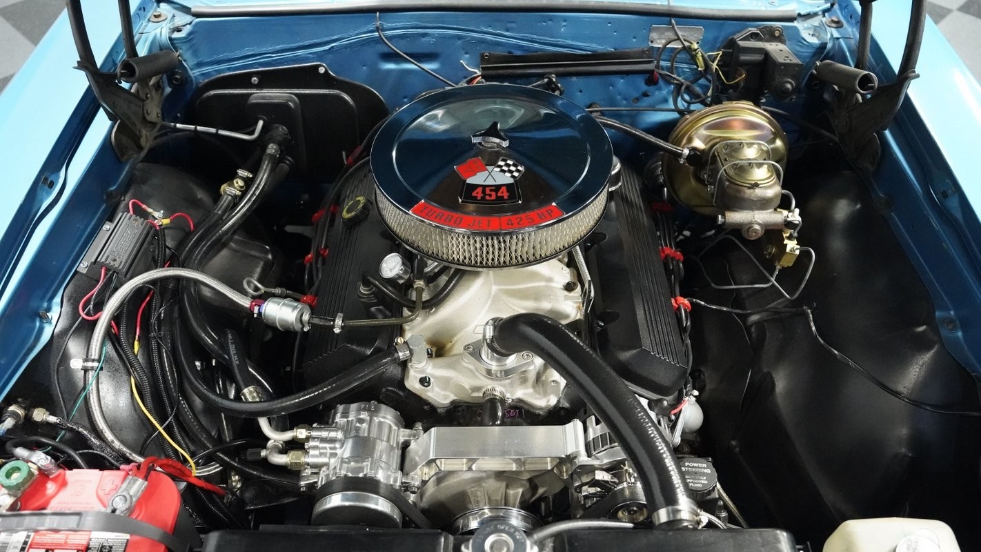 Chevrolet-Chevelle-1967-Hardtop-3