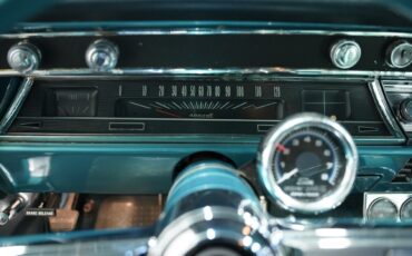 Chevrolet-Chevelle-1967-Hardtop-30