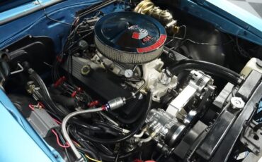 Chevrolet-Chevelle-1967-Hardtop-30