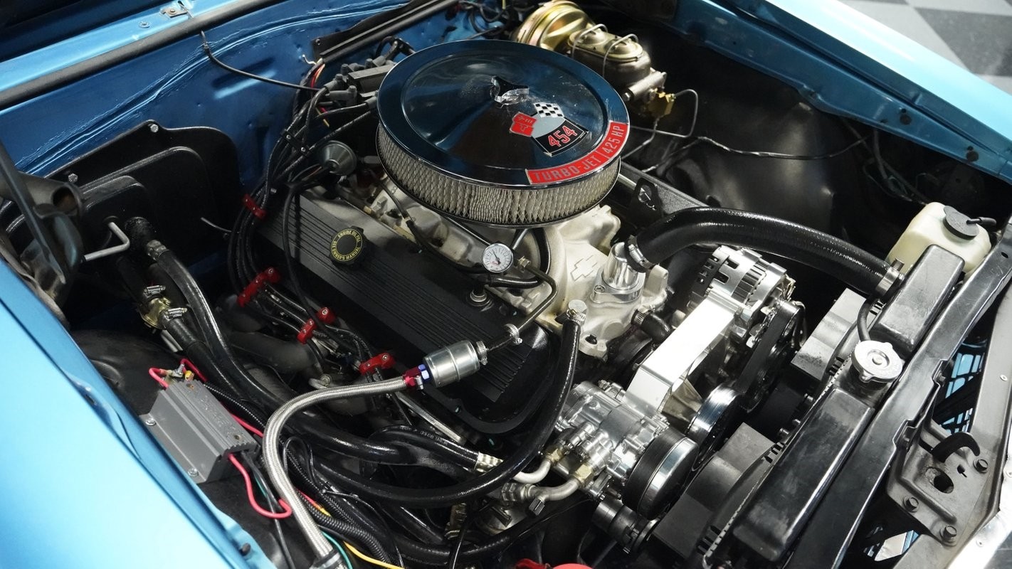 Chevrolet-Chevelle-1967-Hardtop-30