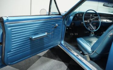 Chevrolet-Chevelle-1967-Hardtop-31