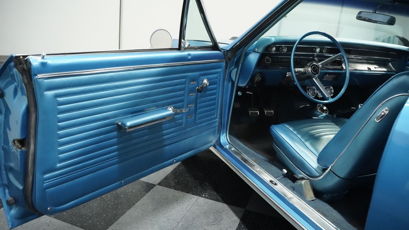 Chevrolet-Chevelle-1967-Hardtop-31