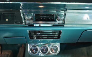 Chevrolet-Chevelle-1967-Hardtop-32