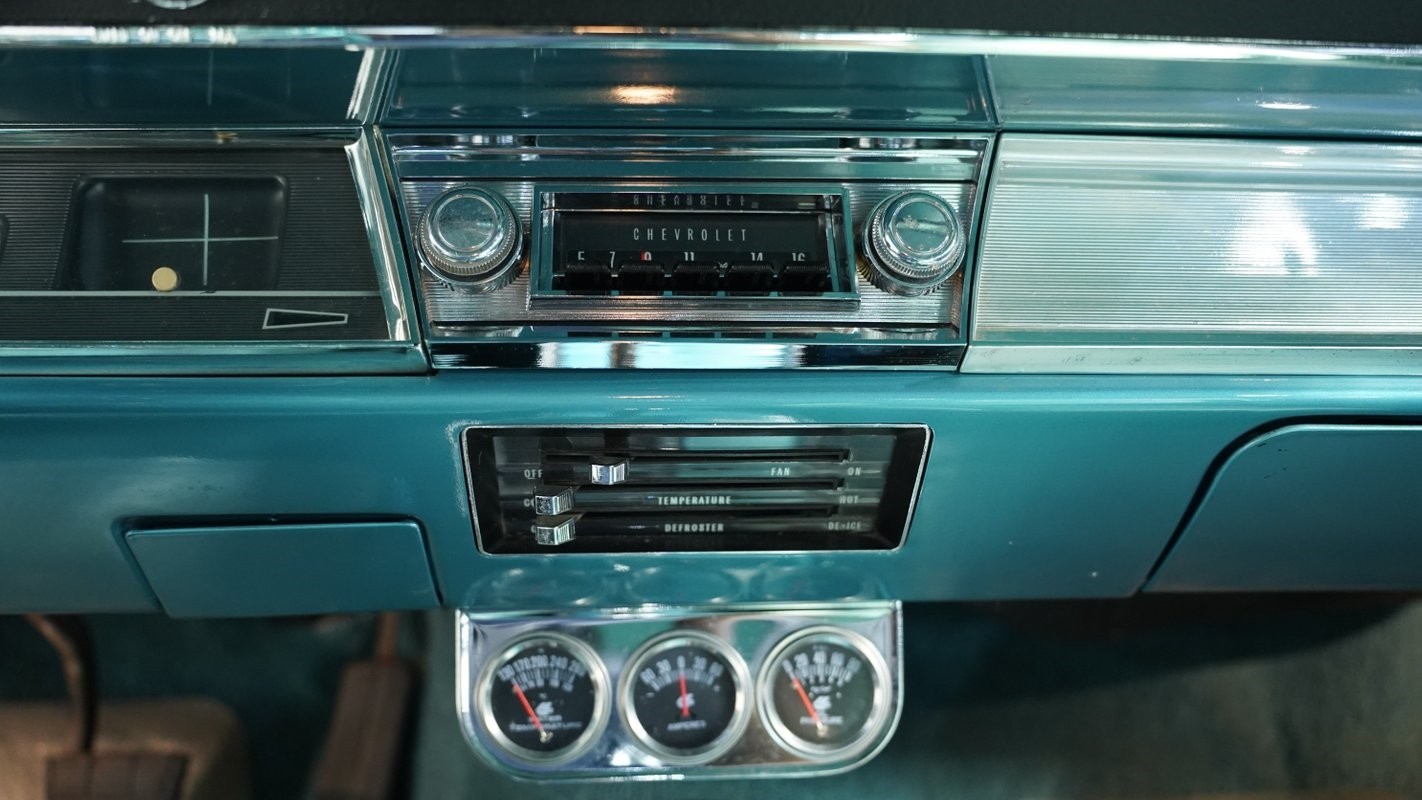 Chevrolet-Chevelle-1967-Hardtop-32