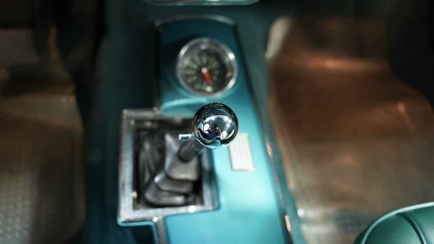Chevrolet-Chevelle-1967-Hardtop-33