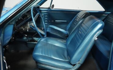 Chevrolet-Chevelle-1967-Hardtop-33