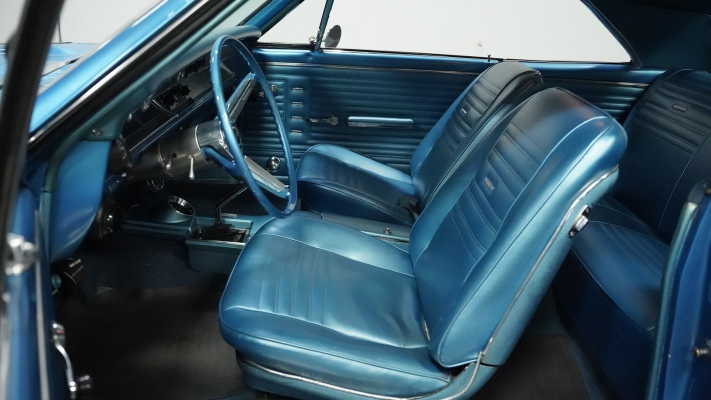 Chevrolet-Chevelle-1967-Hardtop-33