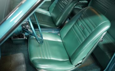 Chevrolet-Chevelle-1967-Hardtop-34