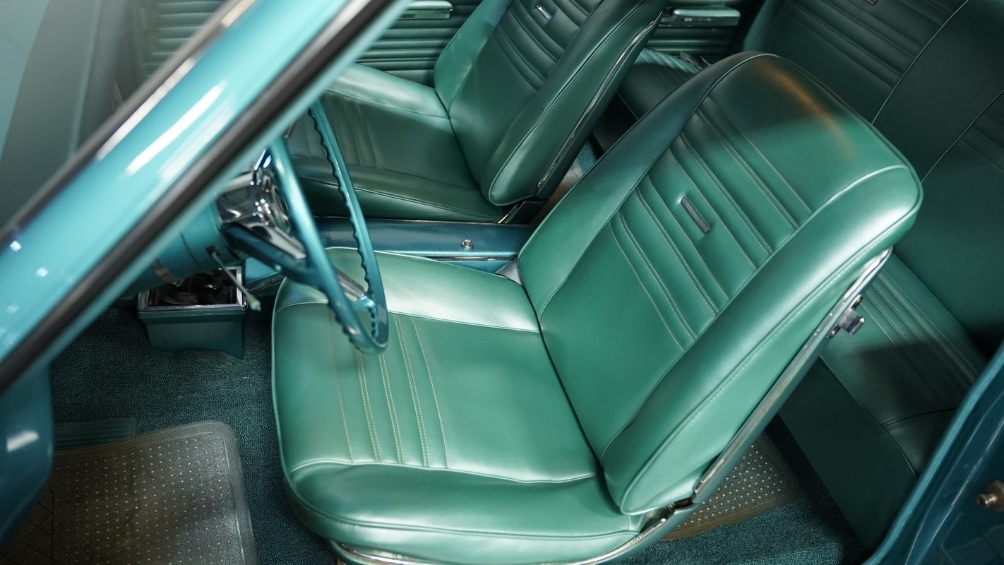Chevrolet-Chevelle-1967-Hardtop-34