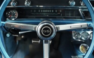 Chevrolet-Chevelle-1967-Hardtop-34