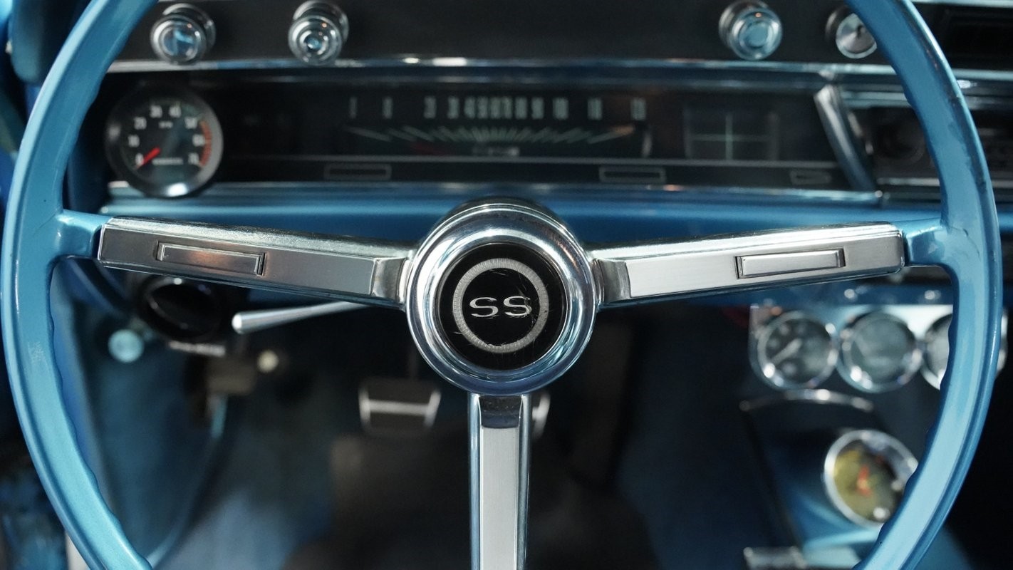 Chevrolet-Chevelle-1967-Hardtop-34