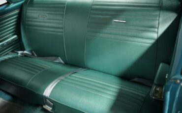 Chevrolet-Chevelle-1967-Hardtop-35