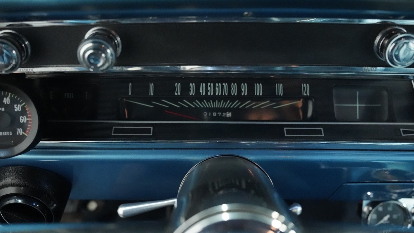 Chevrolet-Chevelle-1967-Hardtop-35