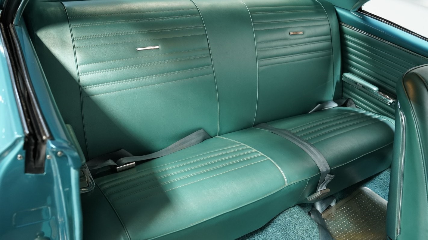 Chevrolet-Chevelle-1967-Hardtop-36