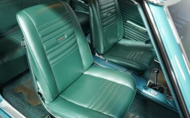 Chevrolet-Chevelle-1967-Hardtop-37