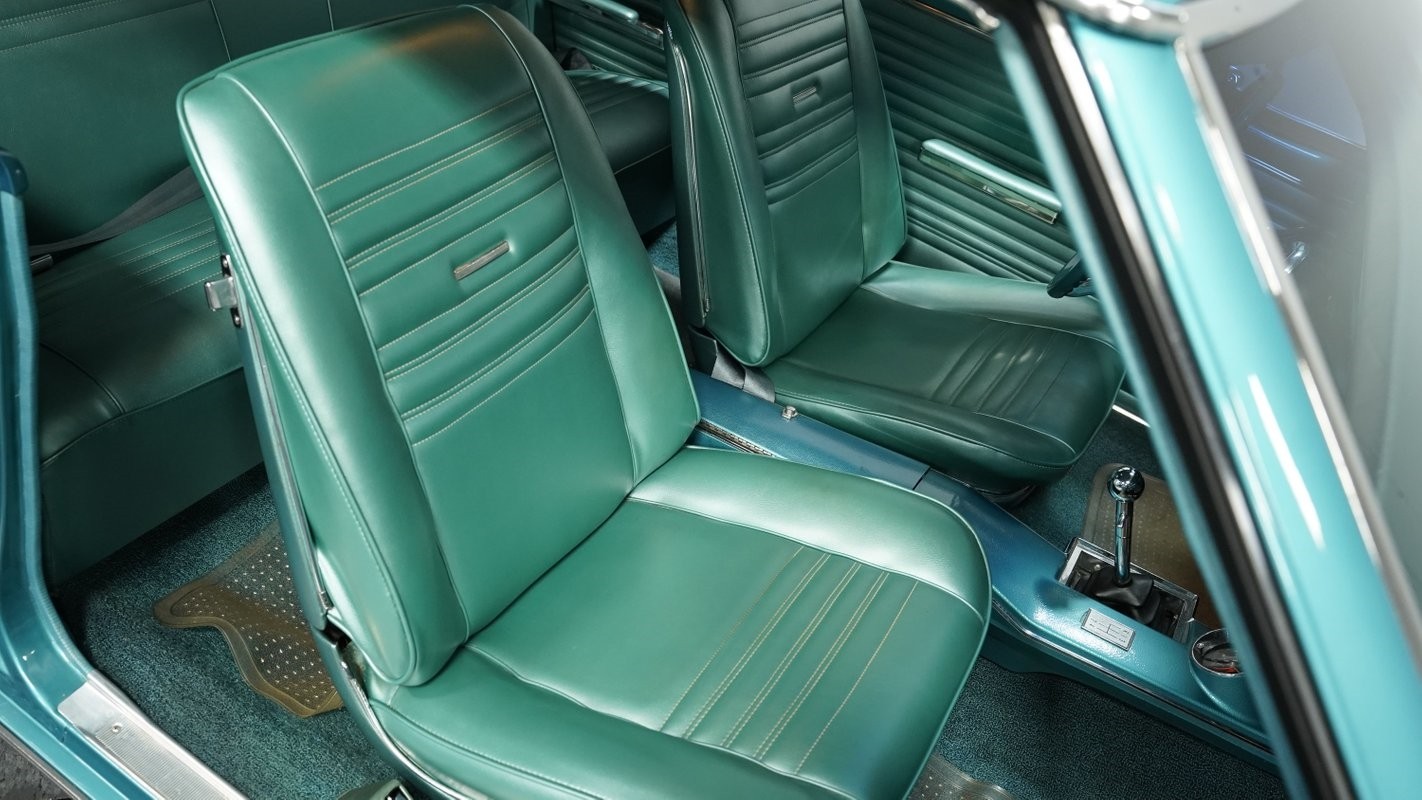 Chevrolet-Chevelle-1967-Hardtop-37