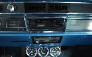 Chevrolet-Chevelle-1967-Hardtop-37