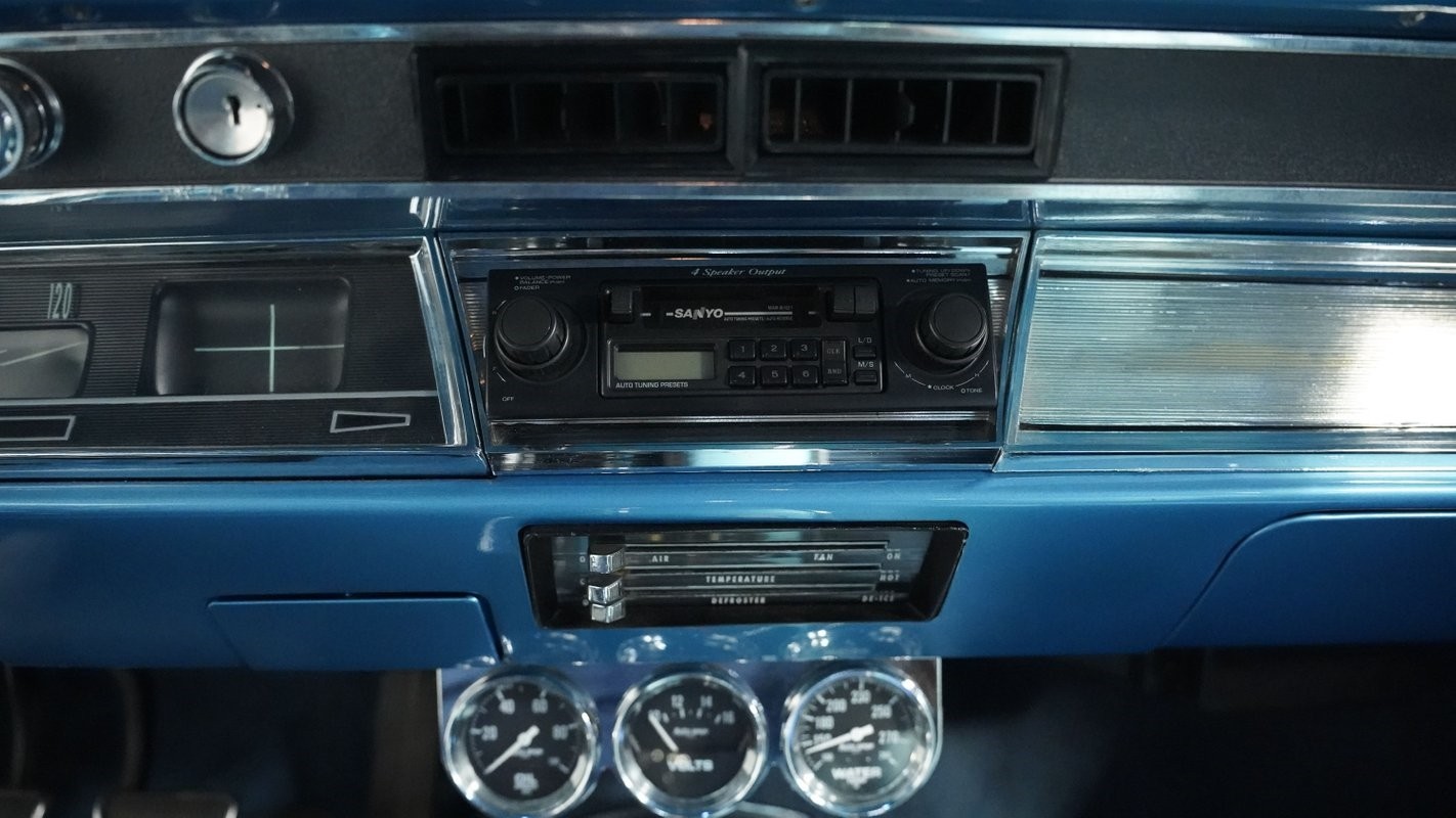 Chevrolet-Chevelle-1967-Hardtop-37