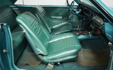 Chevrolet-Chevelle-1967-Hardtop-38