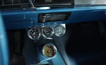 Chevrolet-Chevelle-1967-Hardtop-38