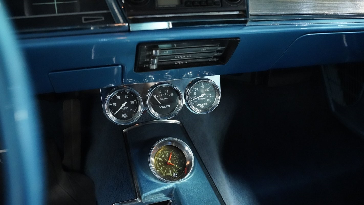 Chevrolet-Chevelle-1967-Hardtop-38