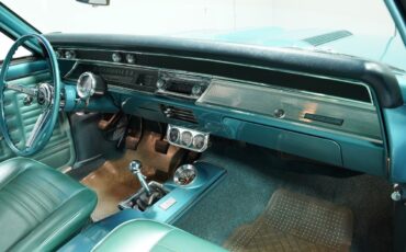 Chevrolet-Chevelle-1967-Hardtop-39