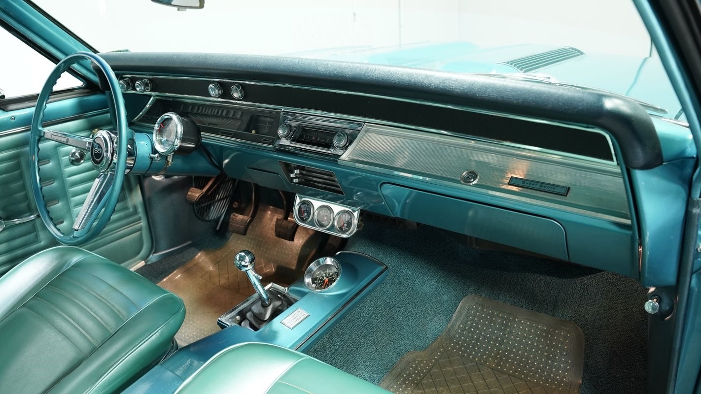Chevrolet-Chevelle-1967-Hardtop-39
