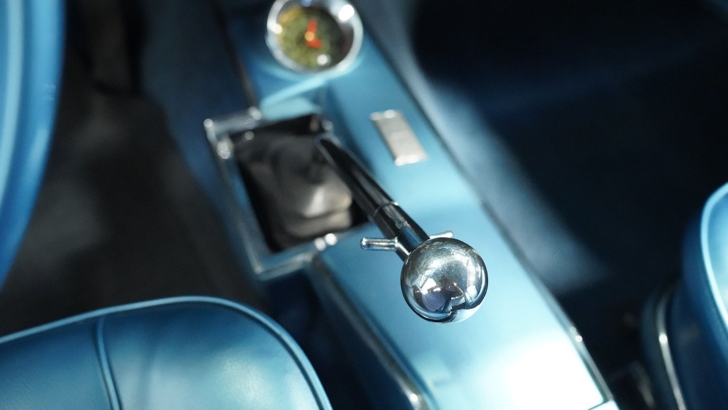 Chevrolet-Chevelle-1967-Hardtop-39