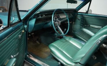Chevrolet-Chevelle-1967-Hardtop-4