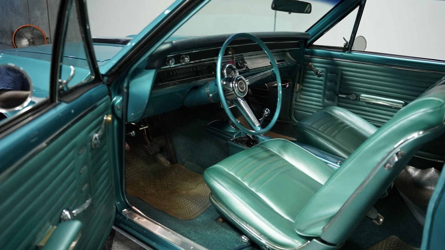 Chevrolet-Chevelle-1967-Hardtop-4