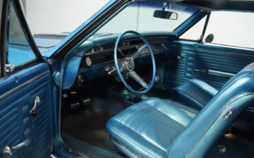 Chevrolet-Chevelle-1967-Hardtop-4