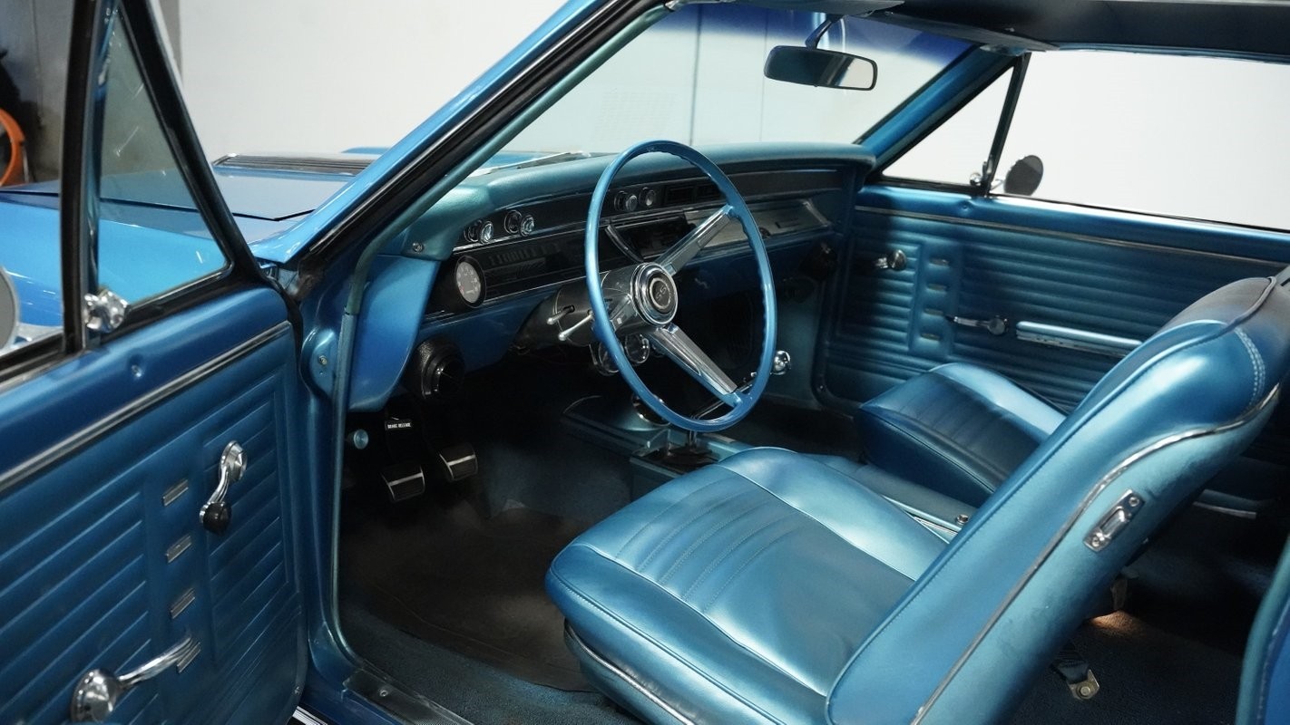 Chevrolet-Chevelle-1967-Hardtop-4