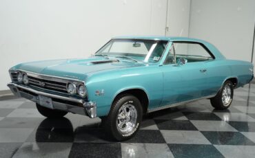 Chevrolet-Chevelle-1967-Hardtop-5