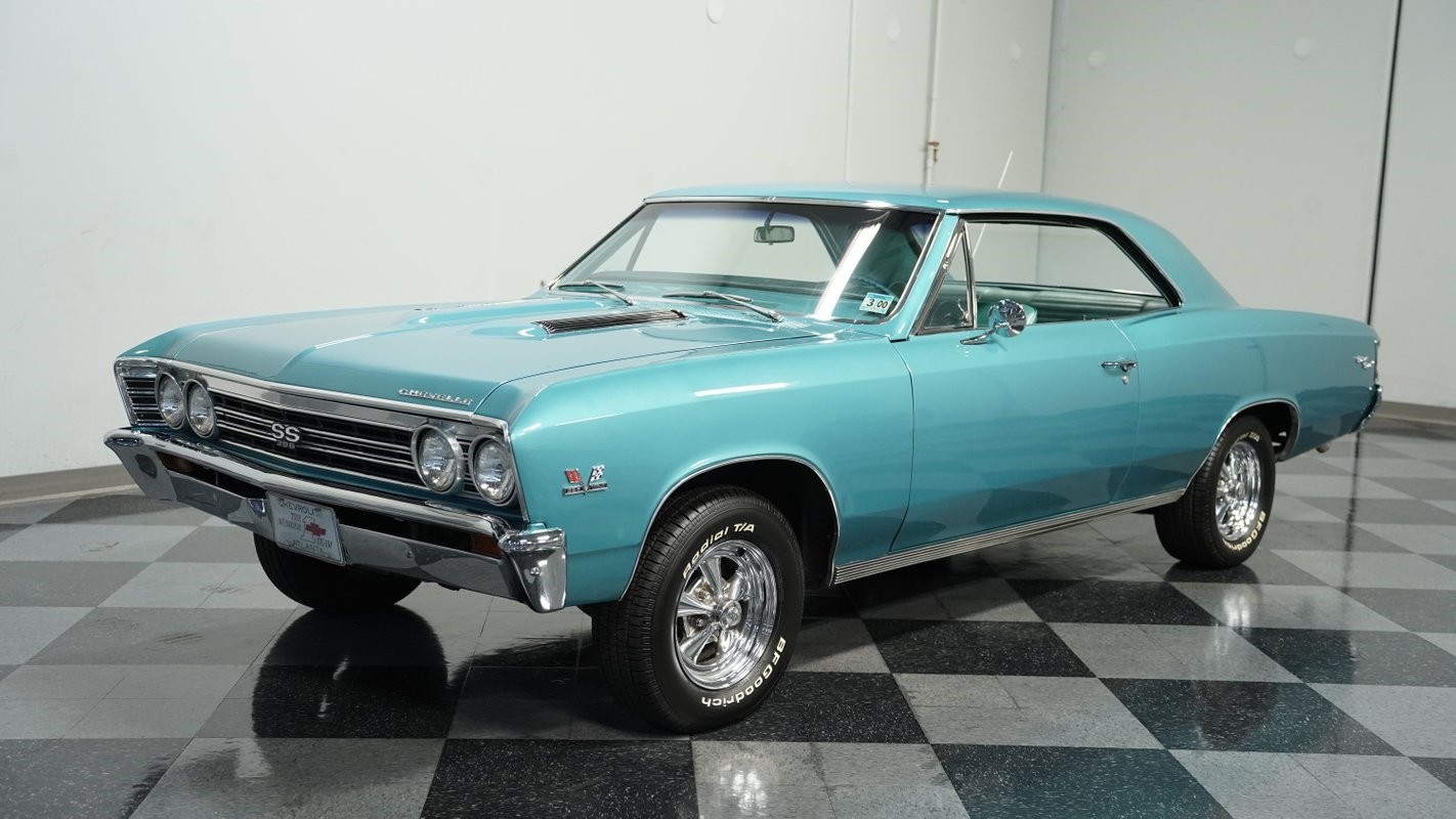 Chevrolet-Chevelle-1967-Hardtop-5