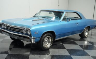 Chevrolet-Chevelle-1967-Hardtop-5