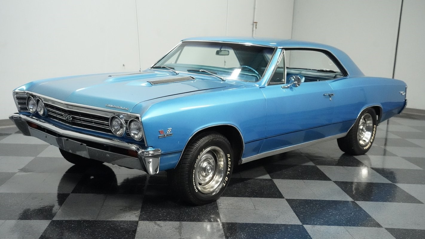 Chevrolet-Chevelle-1967-Hardtop-5