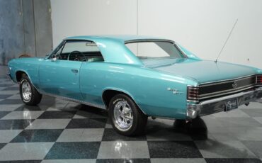Chevrolet-Chevelle-1967-Hardtop-6