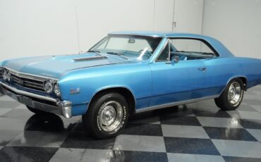 Chevrolet-Chevelle-1967-Hardtop-6