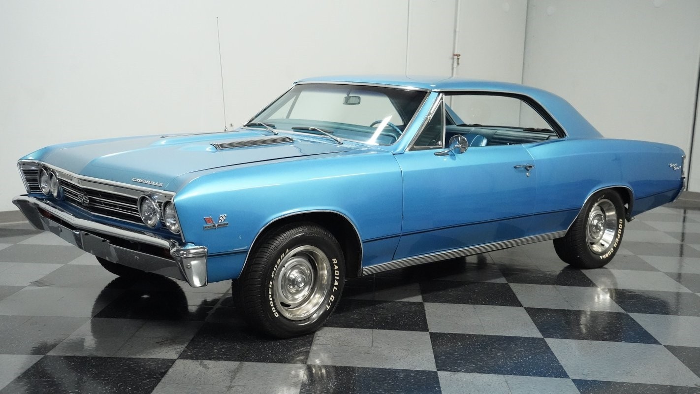 Chevrolet-Chevelle-1967-Hardtop-6