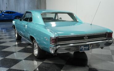 Chevrolet-Chevelle-1967-Hardtop-7