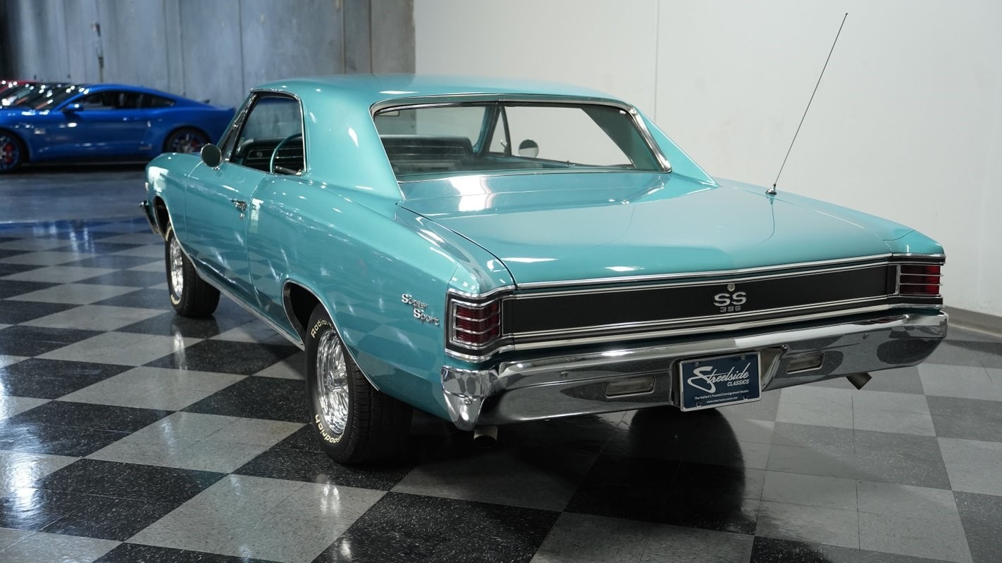 Chevrolet-Chevelle-1967-Hardtop-7