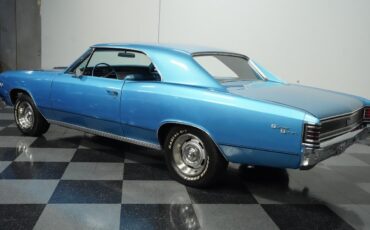 Chevrolet-Chevelle-1967-Hardtop-7