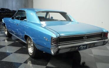 Chevrolet-Chevelle-1967-Hardtop-8