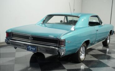Chevrolet-Chevelle-1967-Hardtop-9