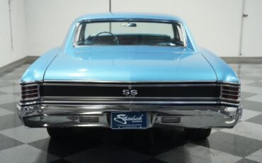 Chevrolet-Chevelle-1967-Hardtop-9