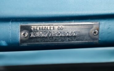 Chevrolet-Chevelle-1967-Nantucket-blue-Black-11