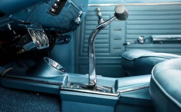 Chevrolet-Chevelle-1967-Nantucket-blue-Black-13