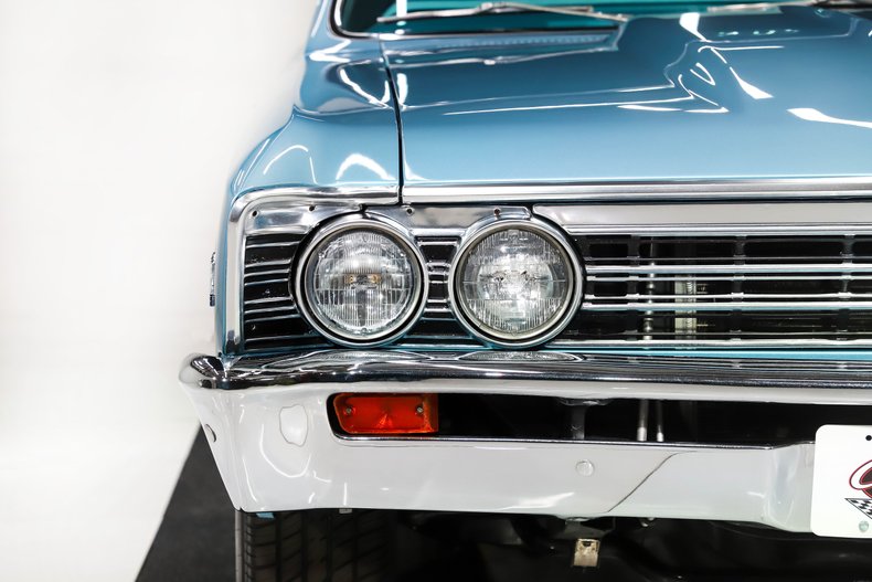 Chevrolet-Chevelle-1967-Nantucket-blue-Black-15