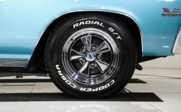 Chevrolet-Chevelle-1967-Nantucket-blue-Black-16