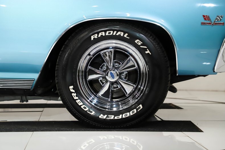 Chevrolet-Chevelle-1967-Nantucket-blue-Black-16